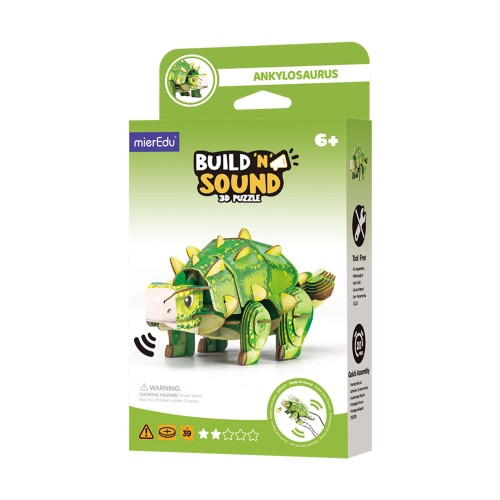 bee6fca8c0d8a574c85c419fb53cda25