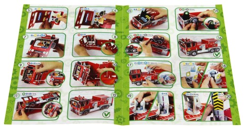 58b453f53ac3c86a715f927197ec42a8