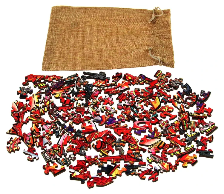 edcf5a6cbe5c4588ab4ab146b79f9ea2