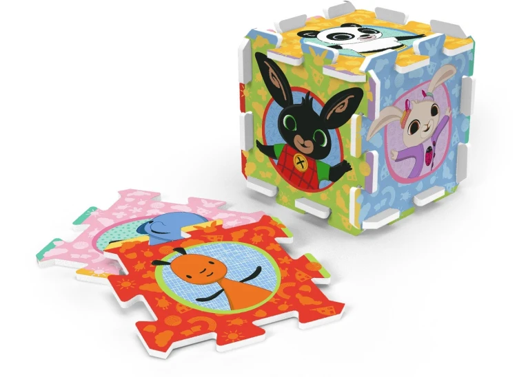 7d2555fd1f30ee197233c102ee2d1725