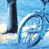 54602d29739b81e61165249bceba0255