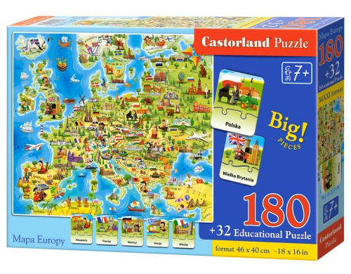 9f58224a7d59445d33c302c014213280
