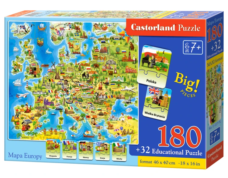 9f58224a7d59445d33c302c014213280