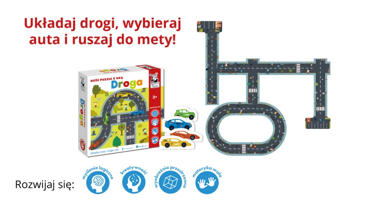 f9386d91699dd4e91e0ddf2aaac655f1
