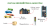 26fcea425da5cb1c7f0ac817ce69bfd2