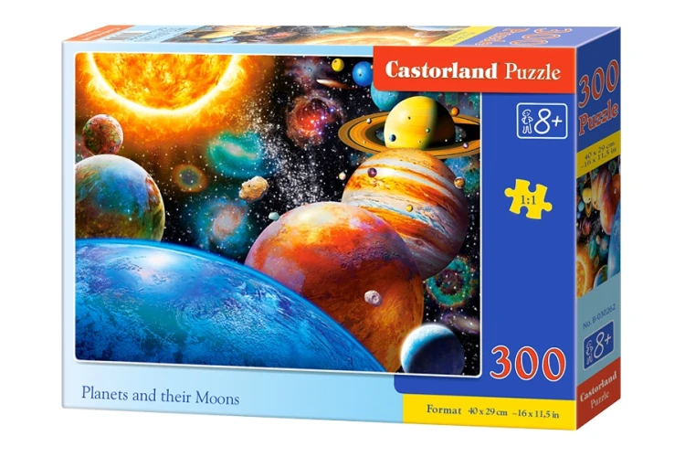 5208bb7a1aafad9a237975c82d9c49c6