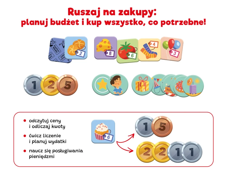 7a3c9453dfcfd0dd3d7e5a345c85e2fe