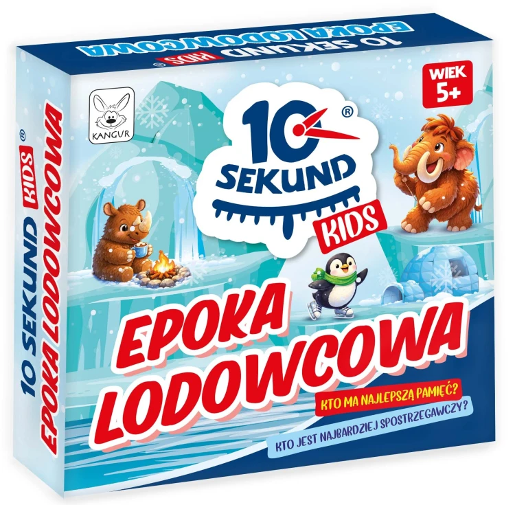 c59d7632186e244ffbb8448f7dd36750