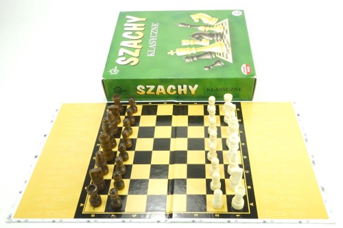 24e9e8b1761ddc0ab347f5f64fd7a94d