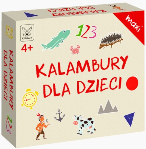 d9f7d159a9e08c0126d98db9d0d9ad4d