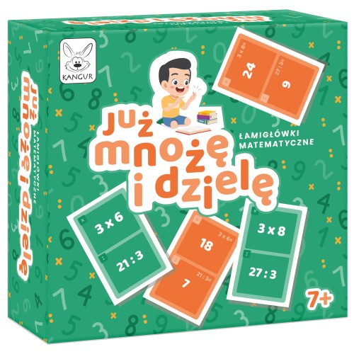 727aebe9b4f5d78f684602de454791fb