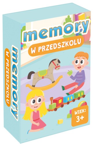 75e9ef387bc713e2d5bc913de5c0f74a