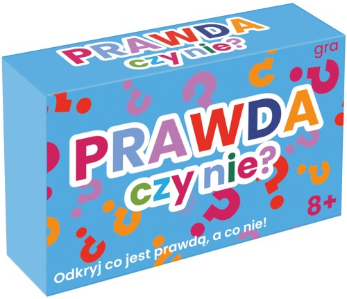 8a2b6c7c1c77a56f07663e9763d2bbbb