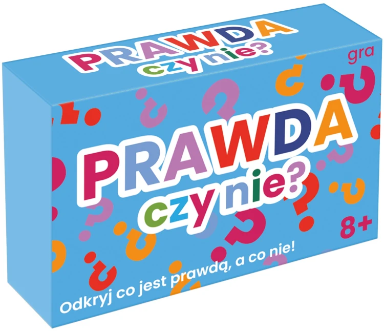 8a2b6c7c1c77a56f07663e9763d2bbbb