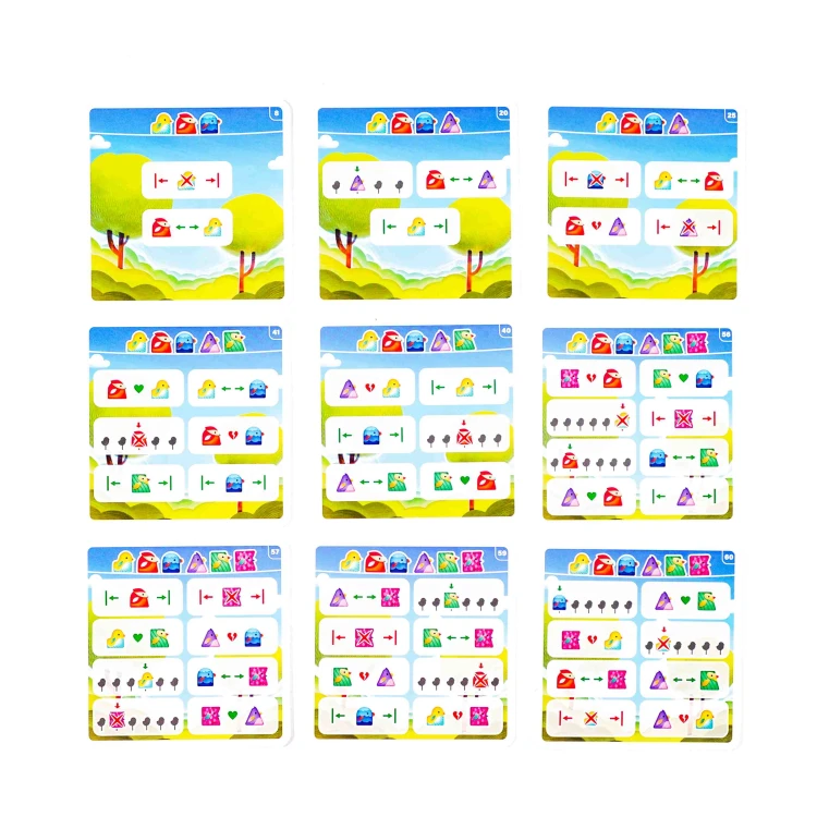 97253d94f501a24e9fa8640eac456368