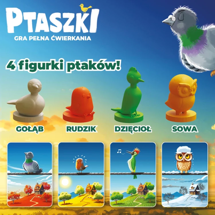 4c74c909e5de0c89dbf895e6926b951c