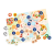 e33e1f246de059766497635c3988adcb
