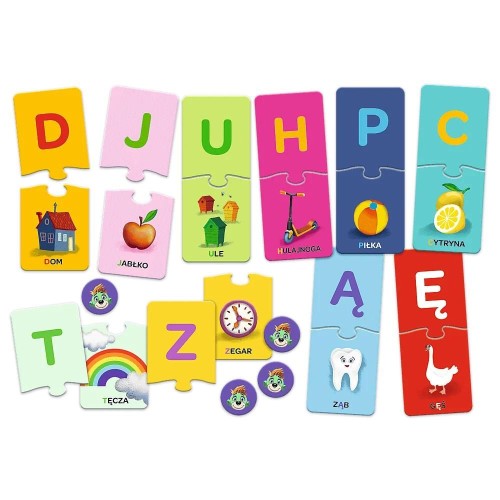 7d6649972e08c96c4232db1be99c0efc