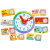 7bf35e94f6f67b01243da339fa7cff30