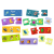 abb7679617a896644dee85775239e9f3