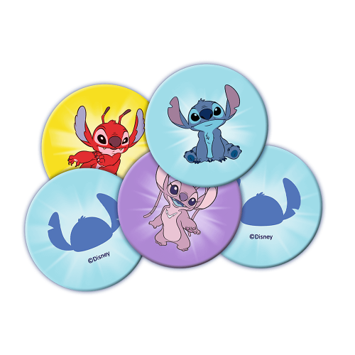 849ac5ad2d2ad1f2ae705c5a1ab697ca