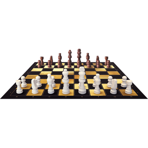 be41f88da3dfb560fd05adcca8fc94a5