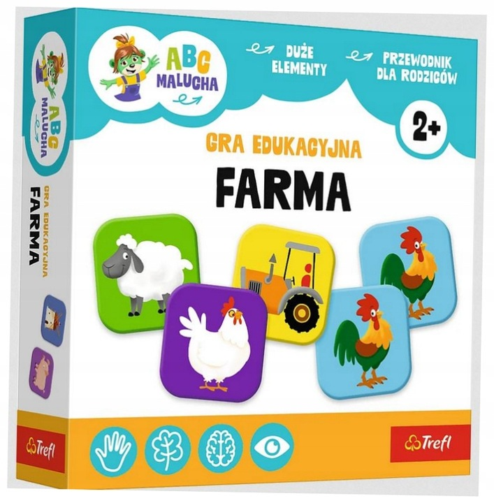 0916e16bc96edae5ab770f596c882977