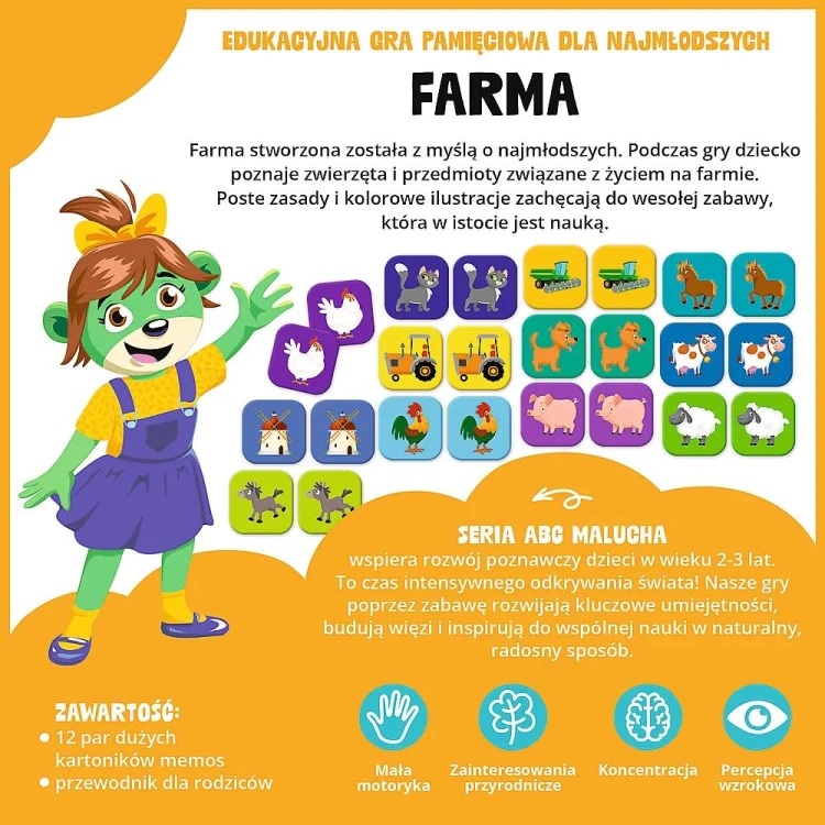 8b53036e15df35eb718e45df3af80b7b