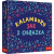 0bd2770bbbd62f2ce7da8ec4d477fe4c