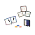 410b872e410cc0739a208e5e5e415317