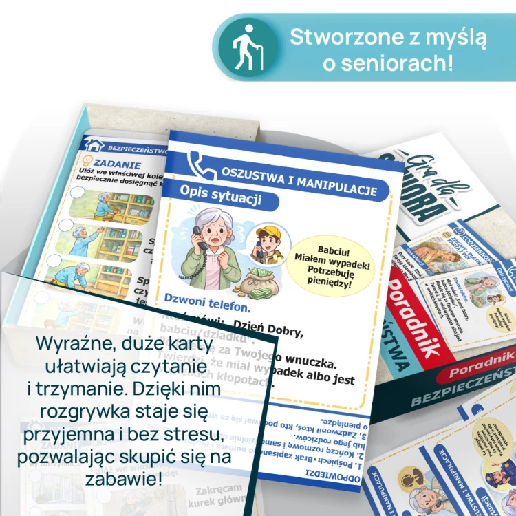 b07141b28d5e36d28ecb2b75025a65d5