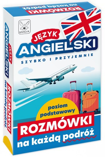 f3e7d2bb22de579ef53aae5661a728de