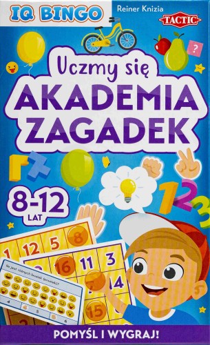 02aa0369db238cb77369e03c771ce2a4