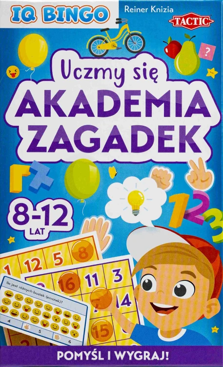 02aa0369db238cb77369e03c771ce2a4