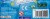 e3c2a38574caea6b92ed31463dd9dddf