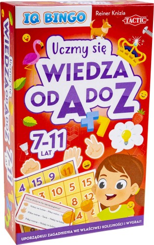 8a9976ac93f87f5ad2fc2a291a90d540