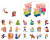5aa21cb6f5ed6e7f43788fdaefeb19df
