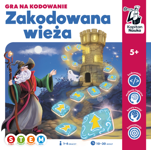 d2a9ce2d9b740c435f04c6d0fe55c00e