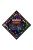 391dda8908a419bab1a76e37d3de3271