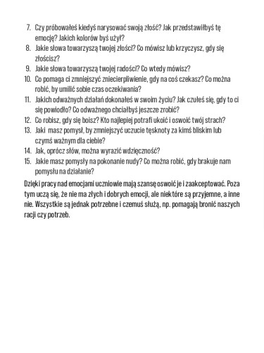 0b2f2487f0714ee0c45f3fe430505e6c