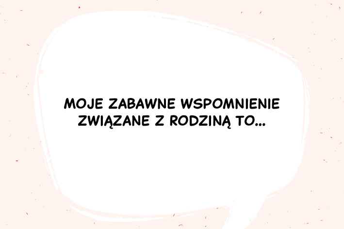 371361597fa350ffe866475f89e4c1e4