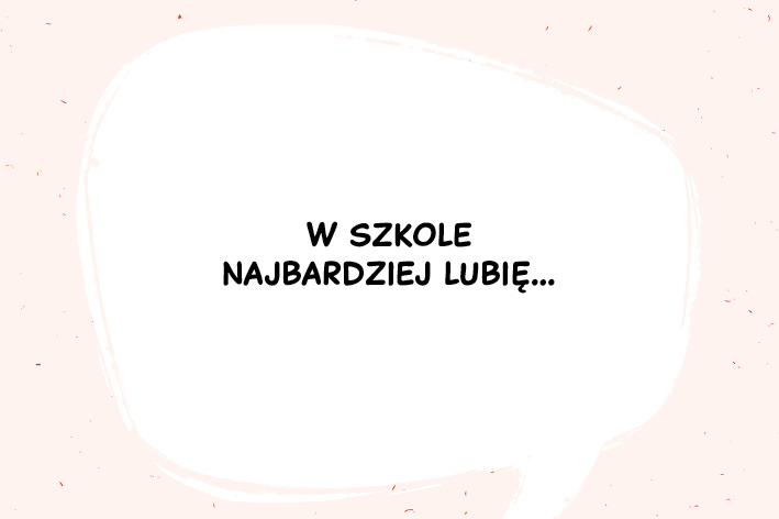 944490696aebda460f09af994d42f69a