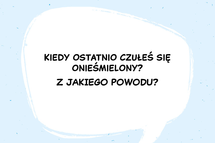 1b00a592e893ca06d8753184acb0bbbd