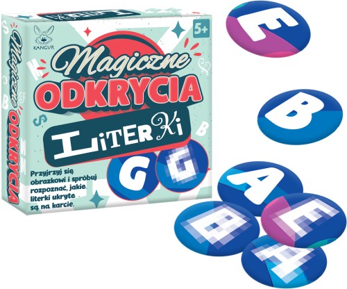5f28ffcdf3aaf622bf9b9c405d04efb8