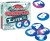 5f28ffcdf3aaf622bf9b9c405d04efb8