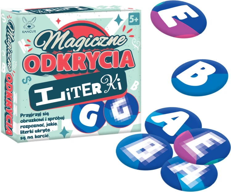 5f28ffcdf3aaf622bf9b9c405d04efb8
