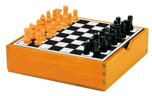 c52e812a1ae12e07fd3d790b082e1115