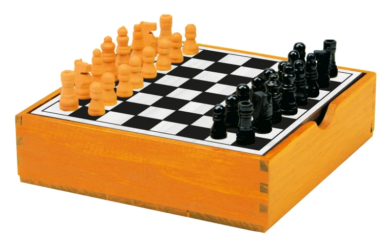 c52e812a1ae12e07fd3d790b082e1115