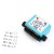 065e60db92da55a308a29fa7b70d625f