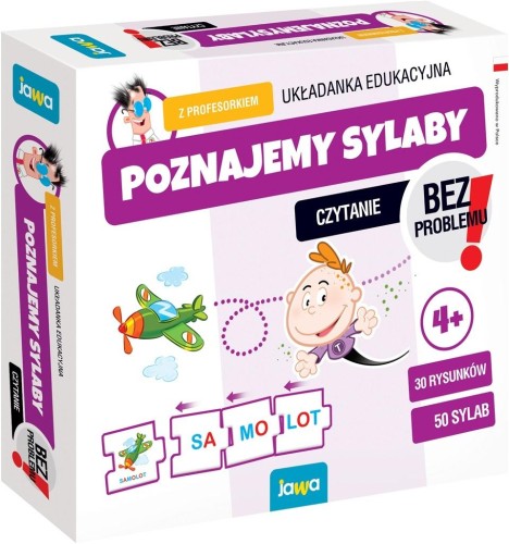 a446226c701f34905f10633bc4b68ed6